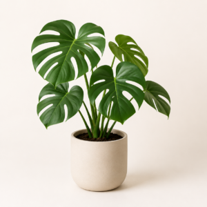 Monstera Deliciosa XL