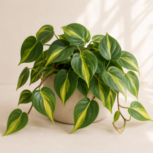 Philodendron Brasil