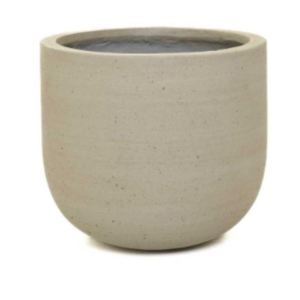 Doniczka Olive Stone