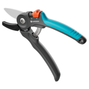 Sekator Precision Cut