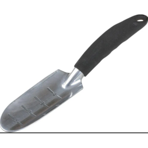 Łopatka do przesadzania Plant Tool Mini