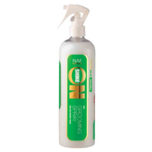 Regenerator korzeni Root Recovery