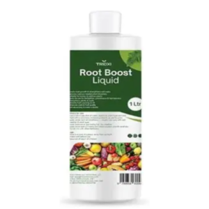 Aktywator Korzeni Root Boost