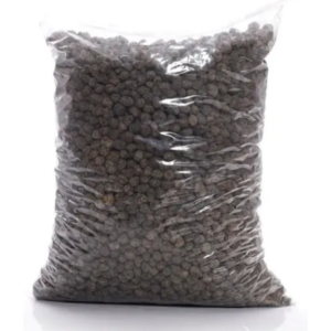 Perlit Ogrodniczy Air Mix